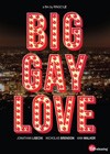 Big Gay Love.jpg